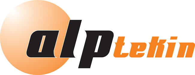 Alptekin Promosyon ve Matbaa