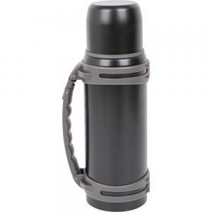 Termos ( 1300 ml )