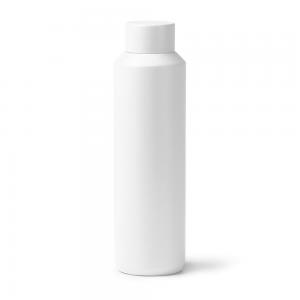 Termos ( 600 ml )