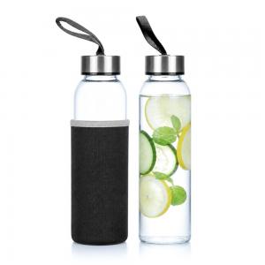 Cam Matara ( 500 ml )