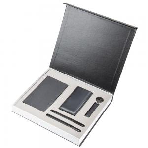 Hediyelik Set ( 28 x 26 x 3,5 cm )