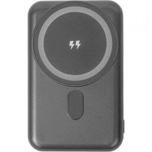 Powerbank ( 10.000 mAh )