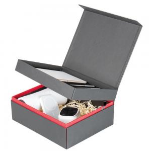 Hediyelik Set ( 29 x 24 x 14 cm )