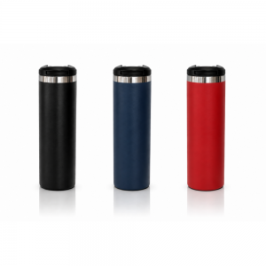 Termos ( 500 ml. )