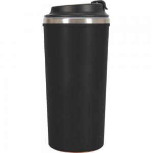 Devrilmez Termos ( 500 ml )