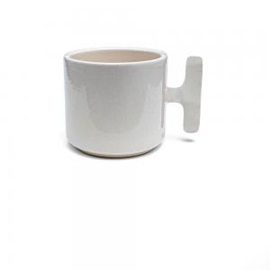 Seramik / Porselen Kupa ( 500 cc )