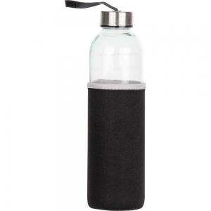 Cam Matara ( 750 ml )