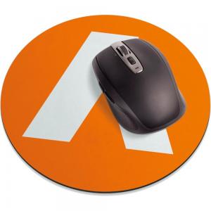 Nova Taban Mousepad ( 18 x 22 cm )