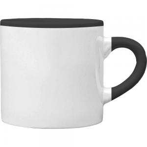 Seramik Kupa ( 180 cc )