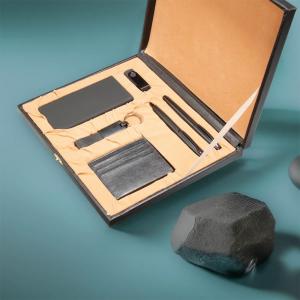 Hediyelik Set ( 29 x 29 x 4,5 cm )